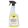 Natural Fly Repellant Spray 