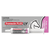 Promectin Plus LV Foal + Pony 