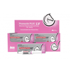 Promectin Plus LV Foal + Pony 