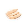 Wanpy Cat Treat - Chicken Fillet
