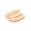 Wanpy Cat Treat - Chicken Fillet
