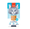 Wanpy Cat Treat - Tuna Fillet 