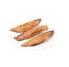 Wanpy Cat Treat - Tuna Fillet 