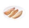 Wanpy Cat Treat - Mackerel Fillet