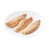 Wanpy Cat Treat - Mackerel Fillet