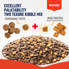 Wanpy Kitten - Grain Free Chicken Recipe