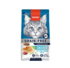 Wanpy Cat - Grain Free Chicken Recipe