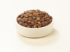 Wanpy Cat - Grain Free Chicken Recipe