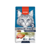 Wanpy Cat - Grain Free Tuna Recipe