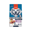 Wanpy Dog  - Grain Free Duck Recipe
