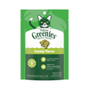 Greenies Dental Chew Feline - Catnip