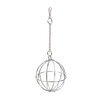 Pipsqueak Wire Veggie Basket 