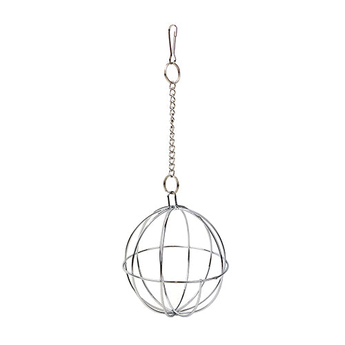 Pipsqueak Wire Veggie Basket 