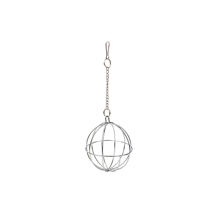 Pipsqueak Wire Veggie Basket 