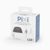 Pixi - Spinner Refresh Kit  