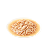 Wanpy Cat Pouch - Tuna & Chicken Stew  
