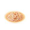 Wanpy Cat Pouch - Tuna & Shrimp Stew 