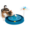 Catit Play & Scratch