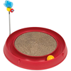 Catit Play & Scratch