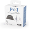 Pixi - Spinner Refresh Kit  