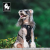 Reflective Harness - Small Breeds