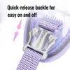 Reflective Harness - Small Breeds