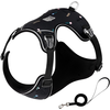 Reflective Harness - Small Breeds