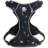 Reflective Harness - Small Breeds