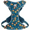Reflective Harness - Small Breeds