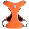Reflective Harness - Small Breeds