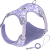 Reflective Harness - Small Breeds