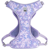Reflective Harness - Small Breeds