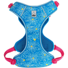 Reflective Harness - Small Breeds