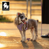 Reflective Harness - Small Breeds