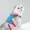 Reflective Harness - Small Breeds