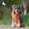 Reflective Harness - Small Breeds