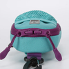 Multifunctional Poop Bag Dispenser 