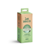 Beco Litter Liners - Medium
