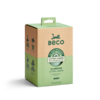 Beco Litter Liners - Medium