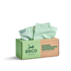 Beco Litter Liners - Medium