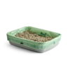 Beco Litter Liners - Medium