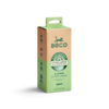 Beco Litter Liners - Large 