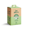 Beco Litter Liners - Large 