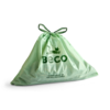 Beco Litter Liners - Large 