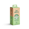 Beco Litter Liners - XL 