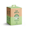Beco Litter Liners - XL 