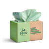 Beco Litter Liners - XL 
