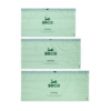 Beco Litter Liners - XL 
