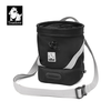 Training Waist Bag with Magnetic Closure