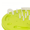 Interactive Puzzle Cat Feeder